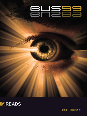 cover image of Bus 99